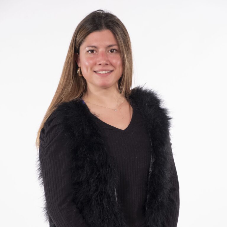 Team Member