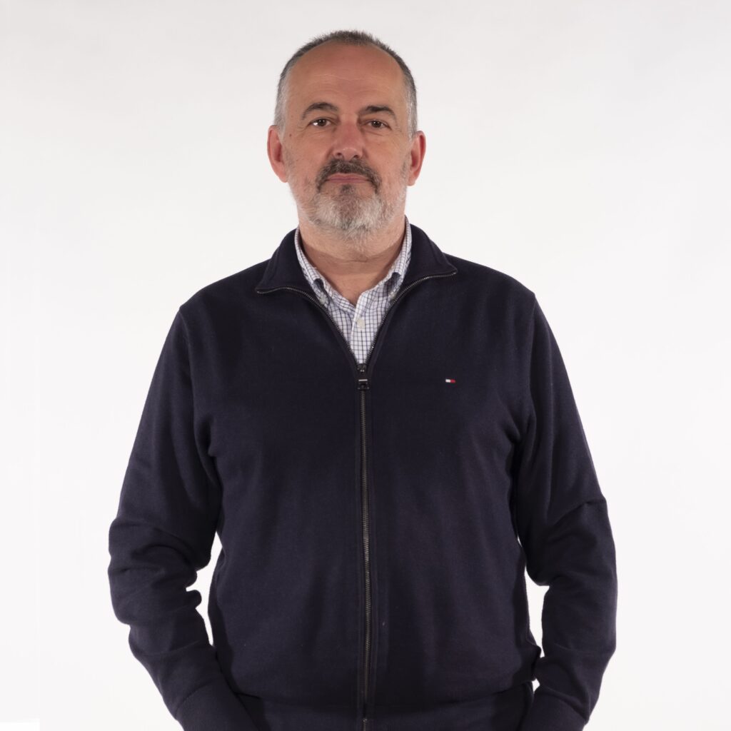 Team Member